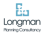Longman Planning Consultancy